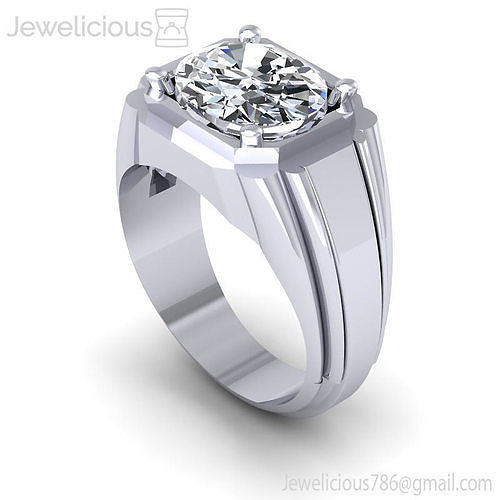 Jewelicious-1291-Ring