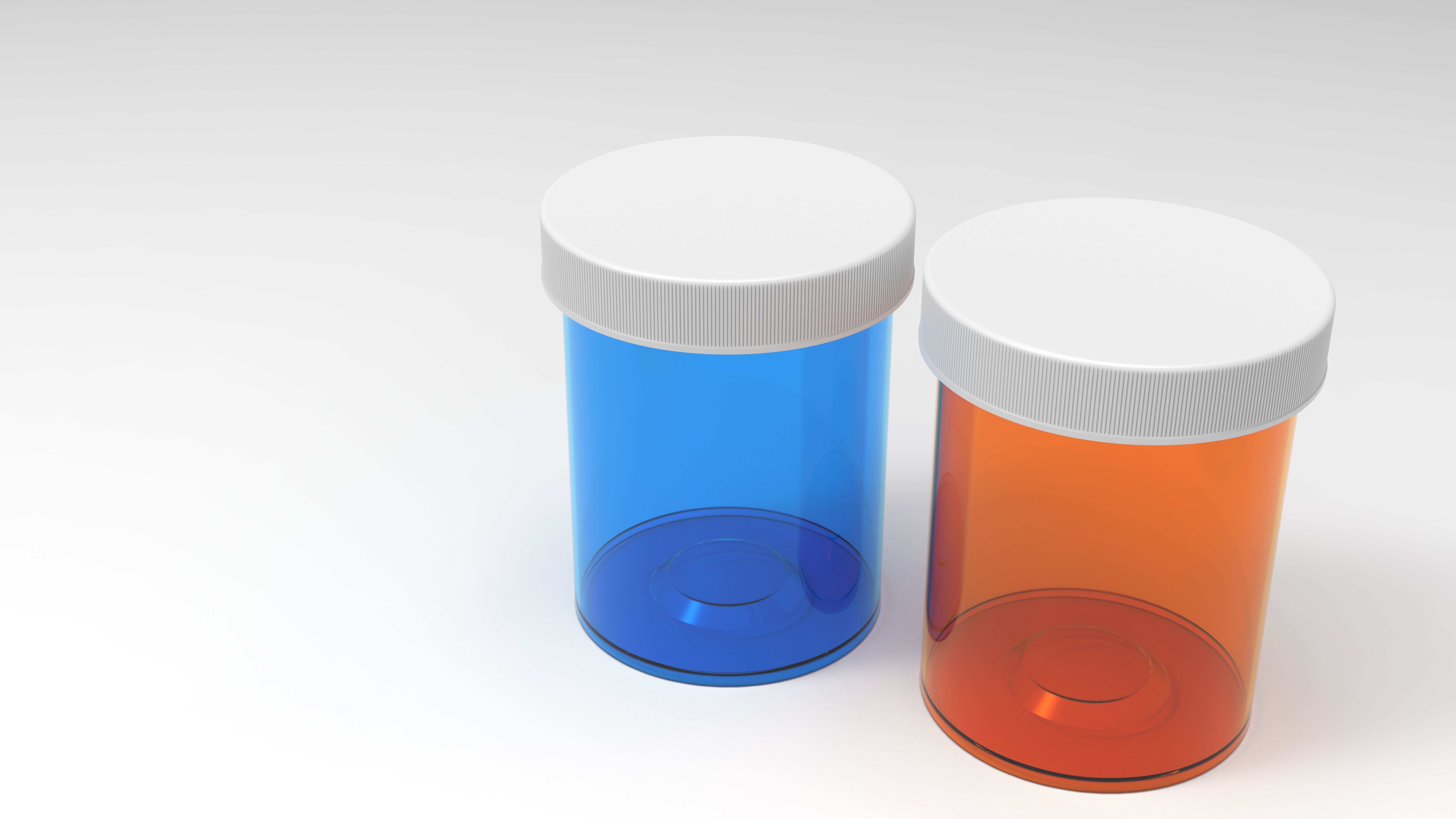 MedKit-Medium-Drug-Storage-COVID-19 pill bottle 3D print model_5