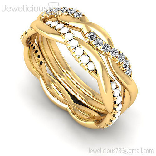 Jewelicious-1258-Ring
