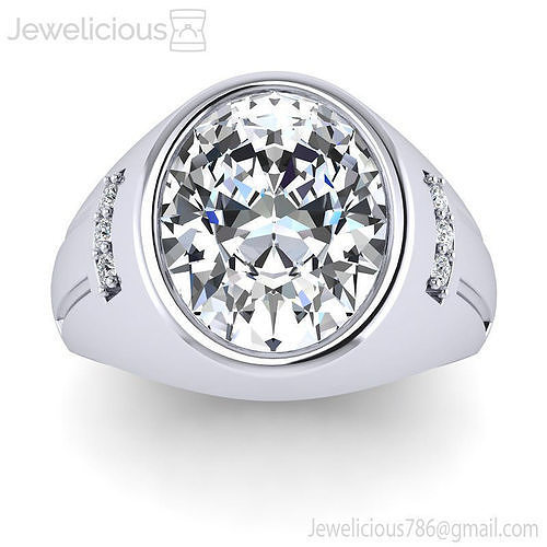 Jewelicious-1187-Ring