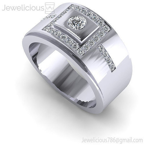 Jewelicious-1170-Ring