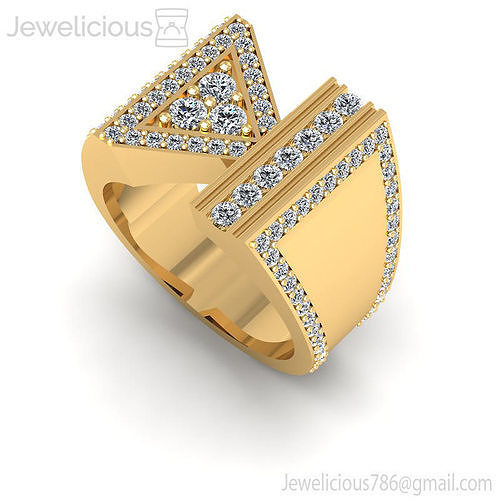 Jewelicious-1122-Ring