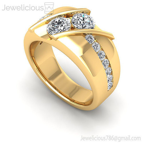 Jewelicious-1854-Ring