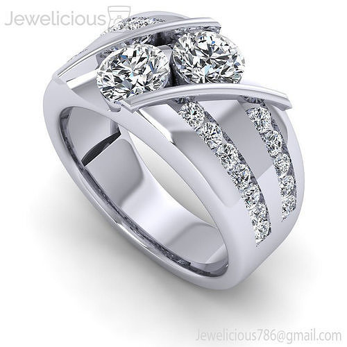 Jewelicious-1833-Ring