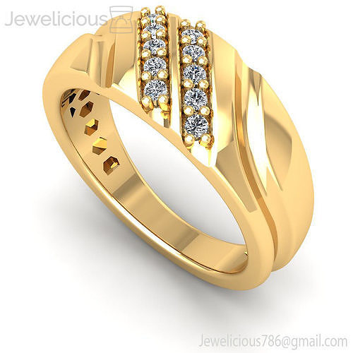 Jewelicious-1797-Ring