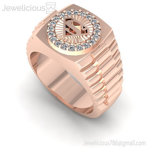 Jewelicious-1667-Ring