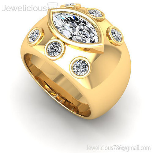 Jewelicious-1658-Ring