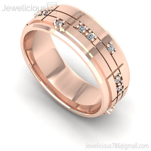 Jewelicious-1648-Ring