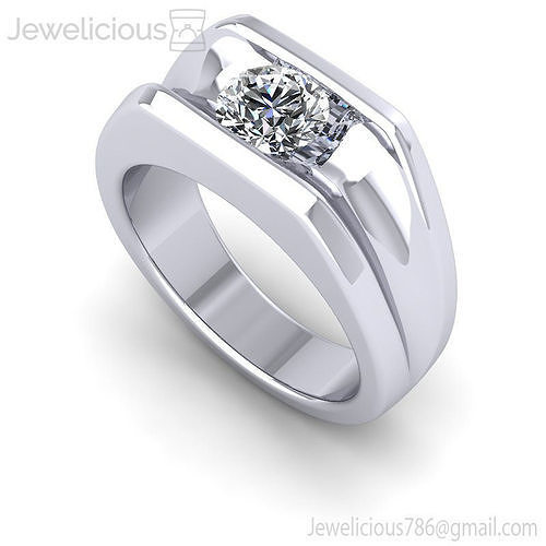 Jewelicious-1641-Ring