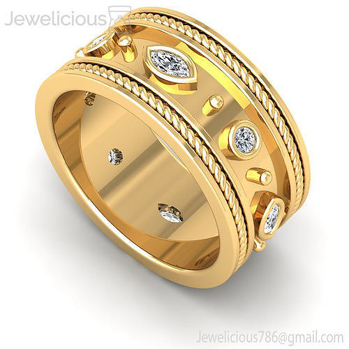 Jewelicious-1618-Ring
