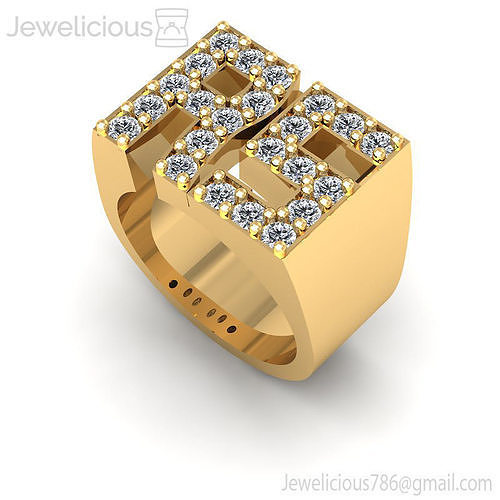 Jewelicious-1610-Ring