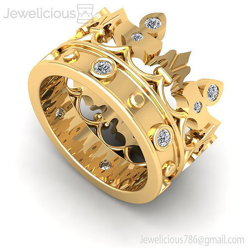 Jewelicious-1598-Ring