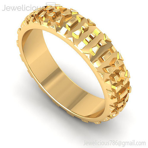 Jewelicious-1580-Ring
