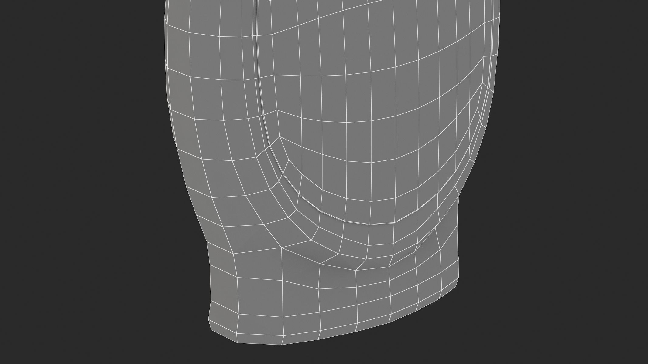 Softsoap Liquid Hand Soap 3D model_18