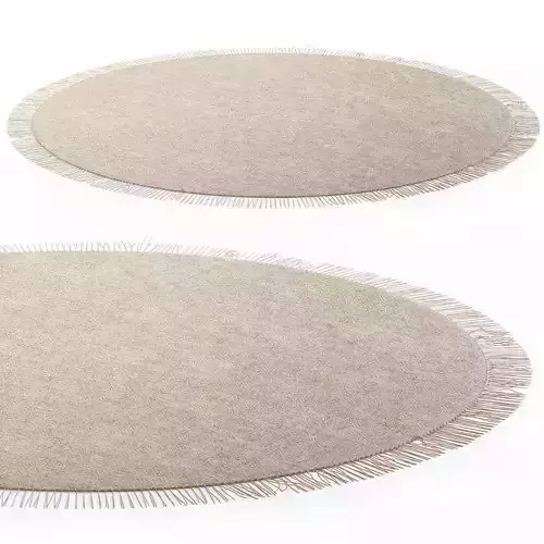 LANTHA AREA RUG