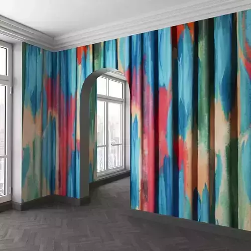 Wallpaper for variation-166