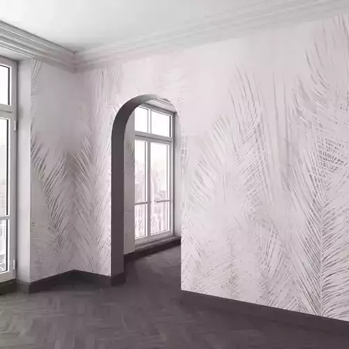 Wallpaper for variation-167