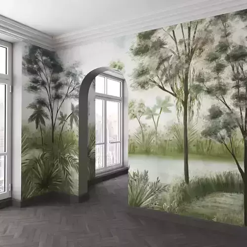 Wallpaper for variation-168