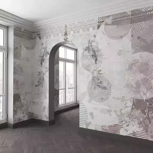 Wallpaper for variation-170