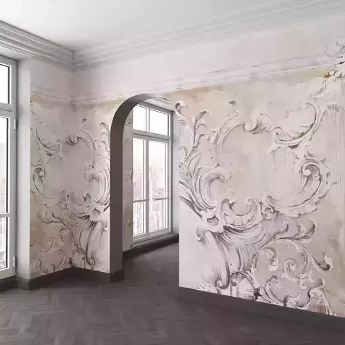 Wallpaper for variation-171