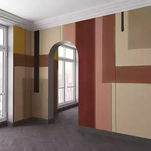 Wallpaper for variation-173