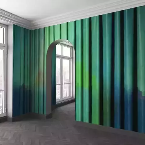 Wallpaper for variation-174