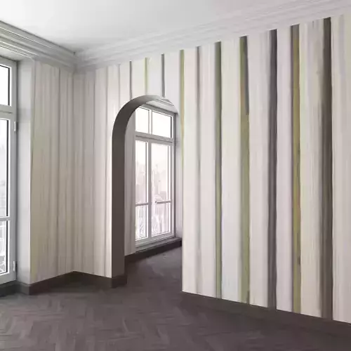 Wallpaper for variation-175