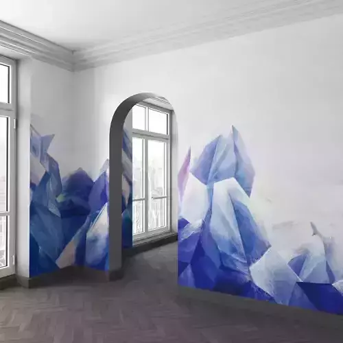 Wallpaper for variation-177