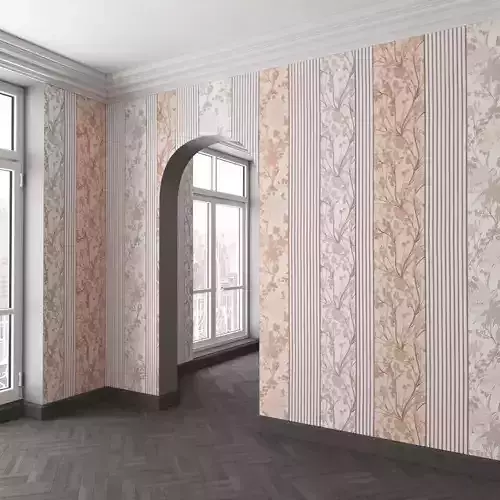 Wallpaper for variation-178