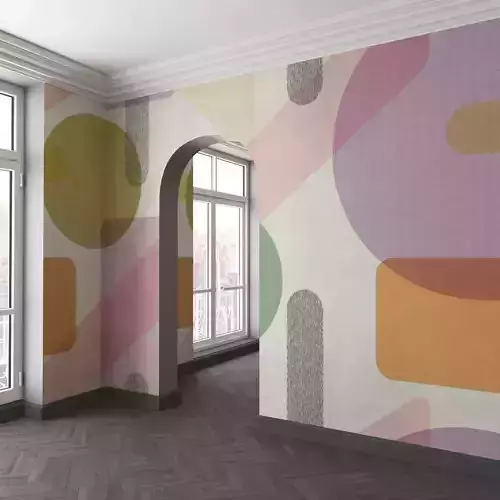 Wallpaper for variation-179