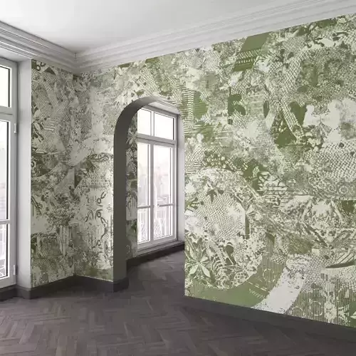 Wallpaper for variation-180