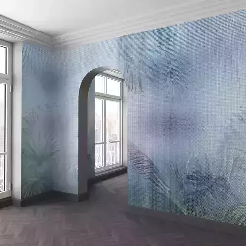 Wallpaper for variation-181