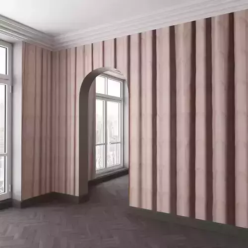 Wallpaper for variation-182