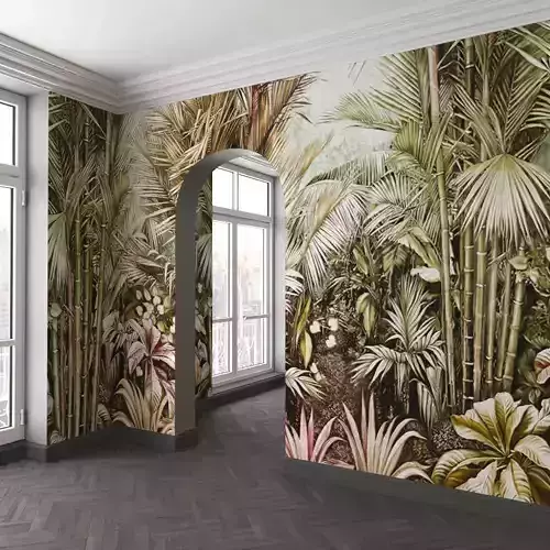 Wallpaper for variation-183