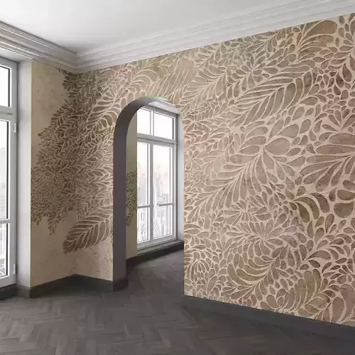 Wallpaper for variation-184