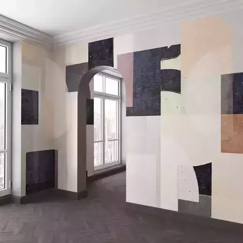 Wallpaper for variation-187