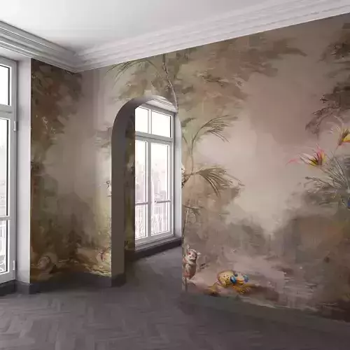 Wallpaper for variation-188