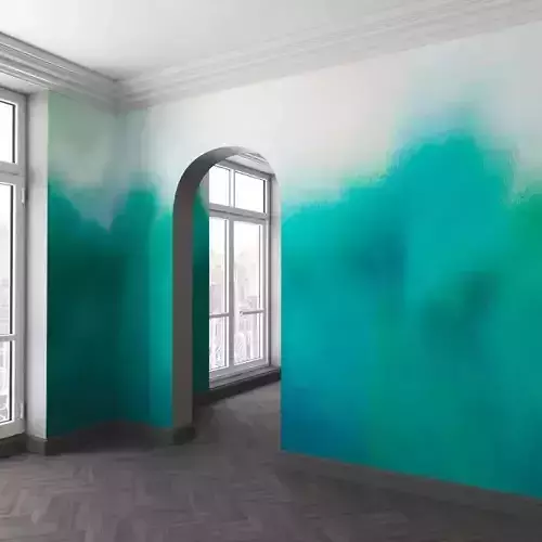 Wallpaper for variation-189