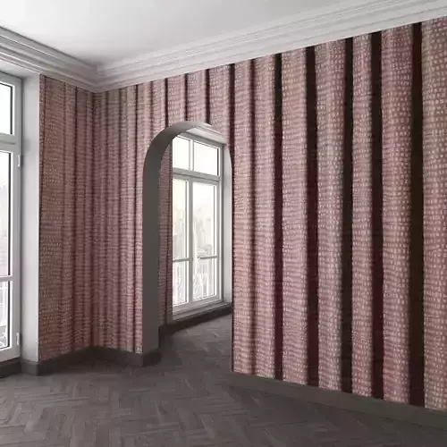 Wallpaper for variation-190