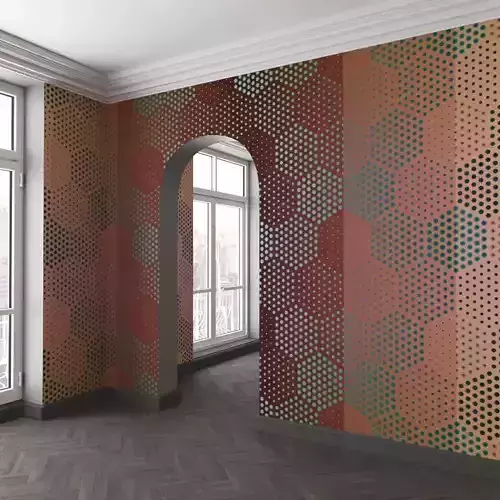 Wallpaper for variation-191