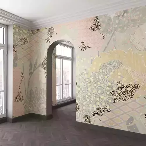 Wallpaper for variation-192