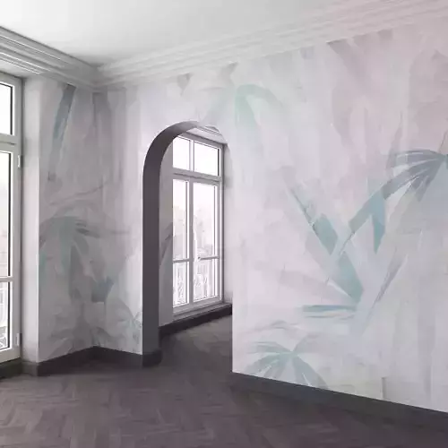 Wallpaper for variation-193