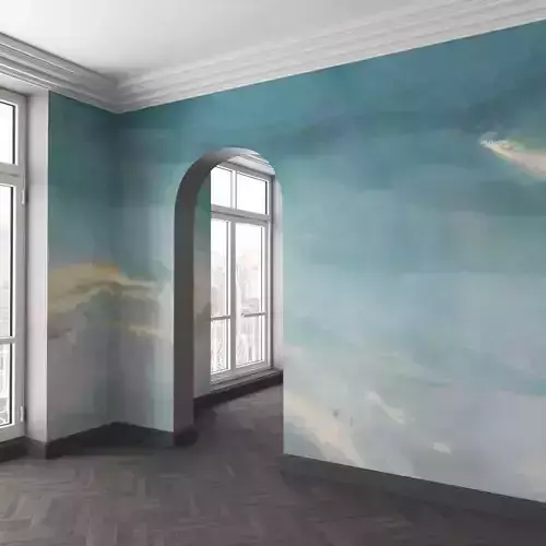 Wallpaper for variation-194