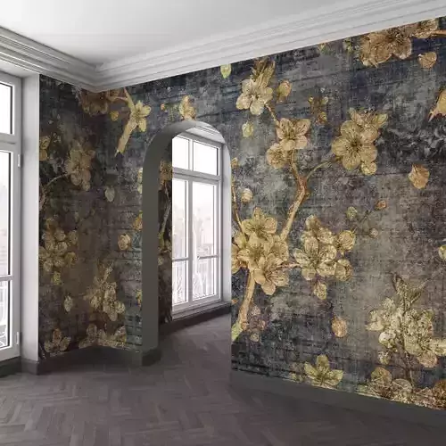 Wallpaper for variation-195