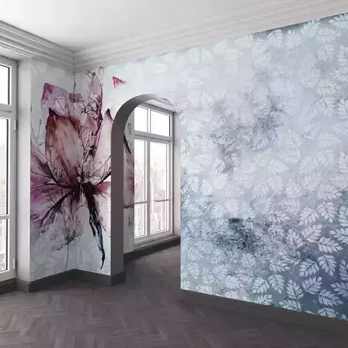 Wallpaper for variation-196