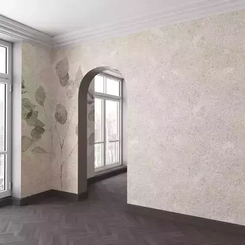 Wallpaper for variation-197