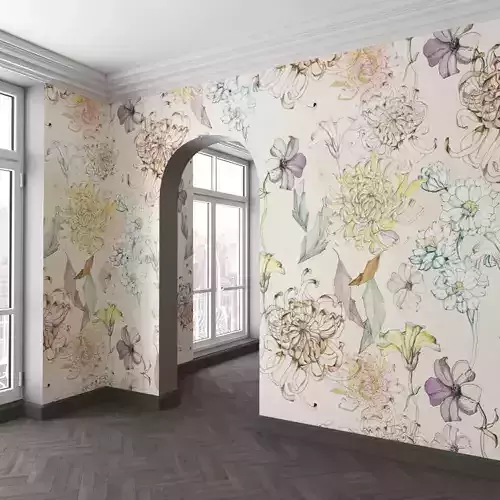 Wallpaper for variation-198