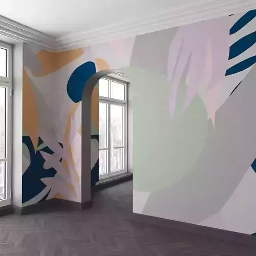 Wallpaper for variation-199