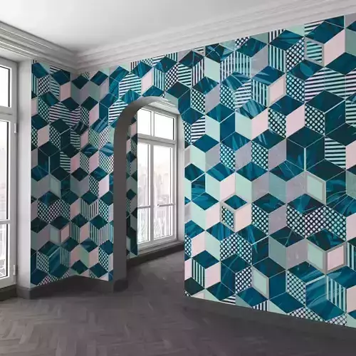 Wallpaper for variation-201