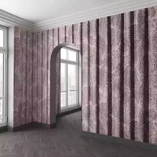 Wallpaper for variation-202